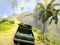 Permainan Offroad Jeep Hills Driving secara online