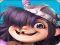 Permainan Heroes tales secara online