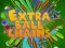 Permainan Extra Ball Chains secara online