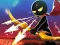 Permainan Crazy Archer secara online