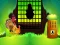 Permainan Thanksgiving Escape Series Episode 2 secara online