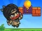 Permainan Super Jim Adventure secara online