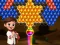 Permainan Bubble Shooter Magic secara online