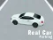Permainan Real Car Parking secara online