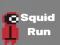 Permainan Squid Run! secara online