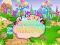 Permainan Candy Children`s Park Makeover secara online