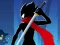 Permainan Shadow Ninja secara online