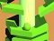 Permainan Stack Ball Game secara online