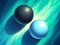 Permainan Black Sphere secara online