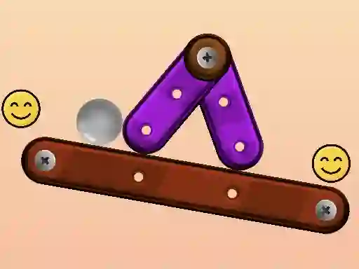 Permainan Tip Tap! secara online