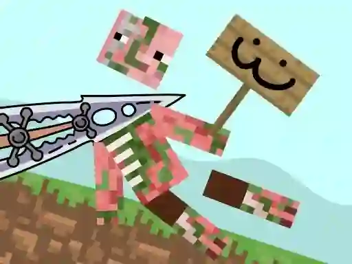 Permainan A Formidable Sword secara online