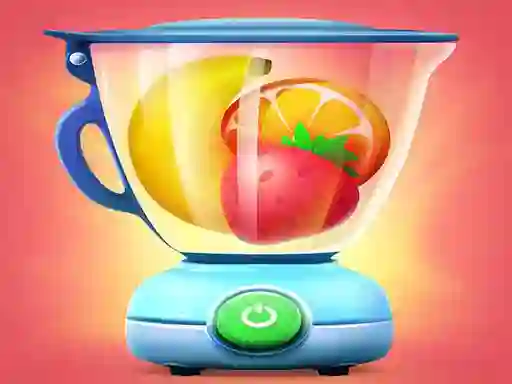 Permainan Juicy Master secara online
