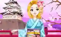 Permainan Shopaholic: Tokyo secara online