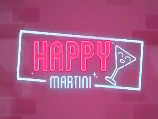 Permainan Happy Hour secara online