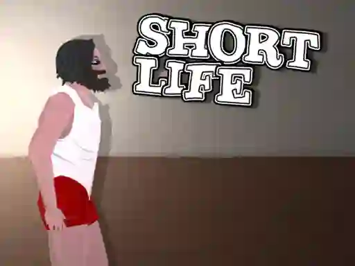 Permainan Short Life secara online