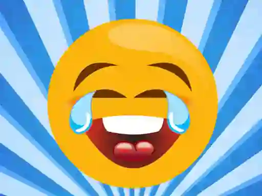 Permainan Emoticons secara online