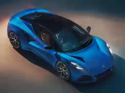 Permainan Lotus Emira Puzzle secara online