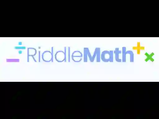 Permainan RiddleMath secara online