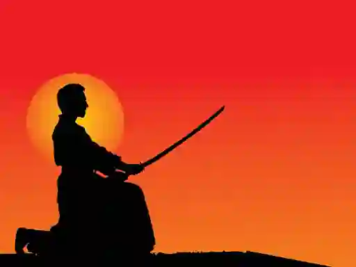 Permainan Extreme Ninja Fight Memory secara online