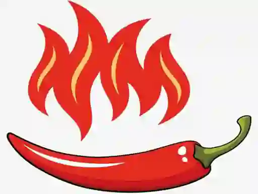 Permainan Challenge Hot Chili 3D secara online