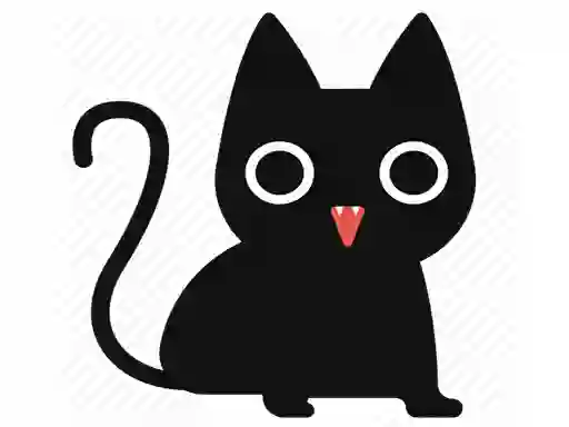 Permainan Baby Cat Puzzle Pime secara online