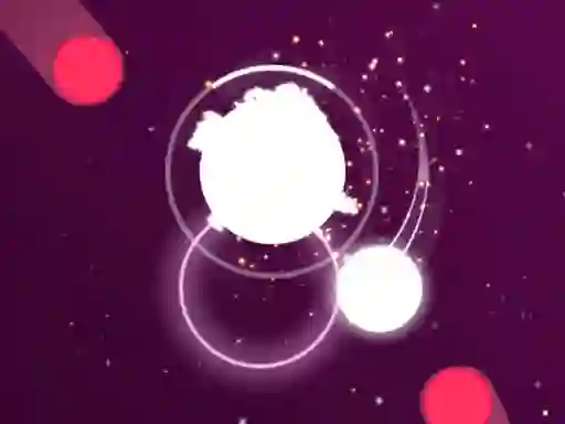 Permainan Planet Shot secara online