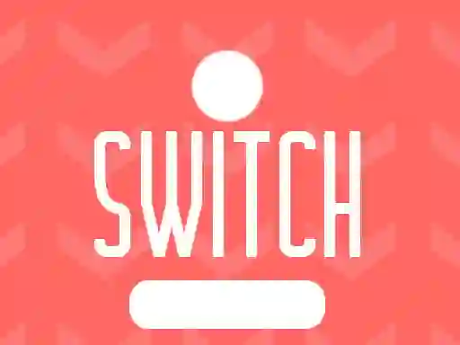 Permainan Switch secara online