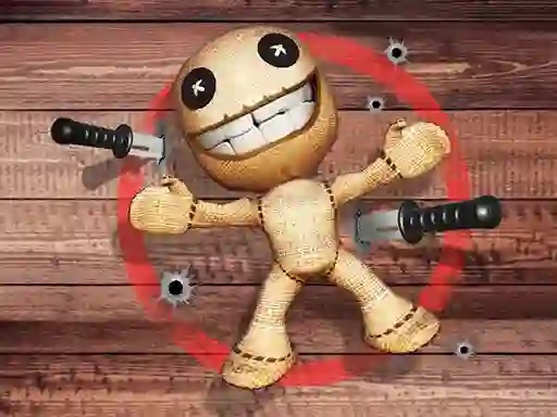 Permainan Puppet Master secara online