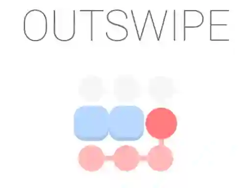 Permainan OutSwipe secara online