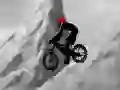 Permainan Stick Bmx Madness secara online