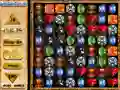 Permainan Egypt Crystals secara online