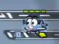 Permainan Airport Mania 2 - Wild Trips secara online