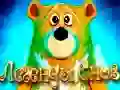 Permainan Legends of Dreams secara online