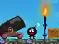 Permainan Mad Bombs secara online