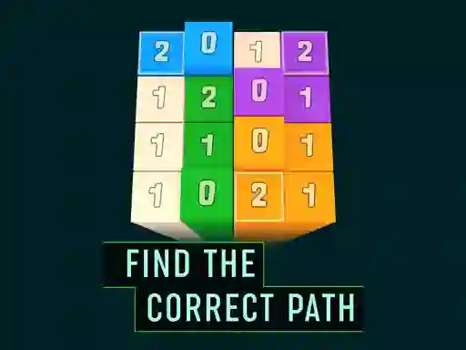 Permainan Number Puzzle secara online