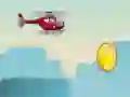 Permainan Copter Desktop secara online