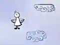 Permainan Doodle Jump secara online
