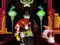 Permainan Wander over Yonder Galactic Greetings secara online