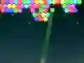 Permainan Under The Star Night secara online