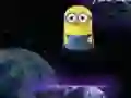 Permainan Jumper Minion secara online