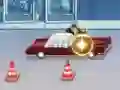 Permainan Gravity Falls The great stanmobile escape secara online