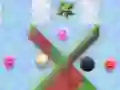 Permainan Mini putt gem holiday secara online