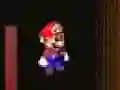 Permainan Mario: Playing with fire 2 secara online