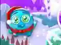 Permainan Back To Santaland: Christmas Is Coming secara online