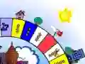 Permainan dice mogul secara online
