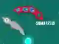 Permainan Super Snake.Io secara online