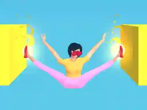 Permainan Pokey Woman secara online