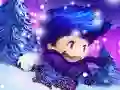 Permainan Snowball Champions secara online