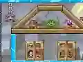 Permainan Roly-Poly Cannon Bloody Monsters Pack 2 secara online