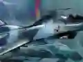 Permainan Fighting Aircraft Battle secara online